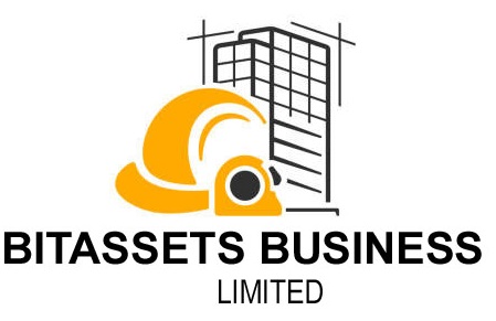 BITASSETS BUSINESS LIMITED 